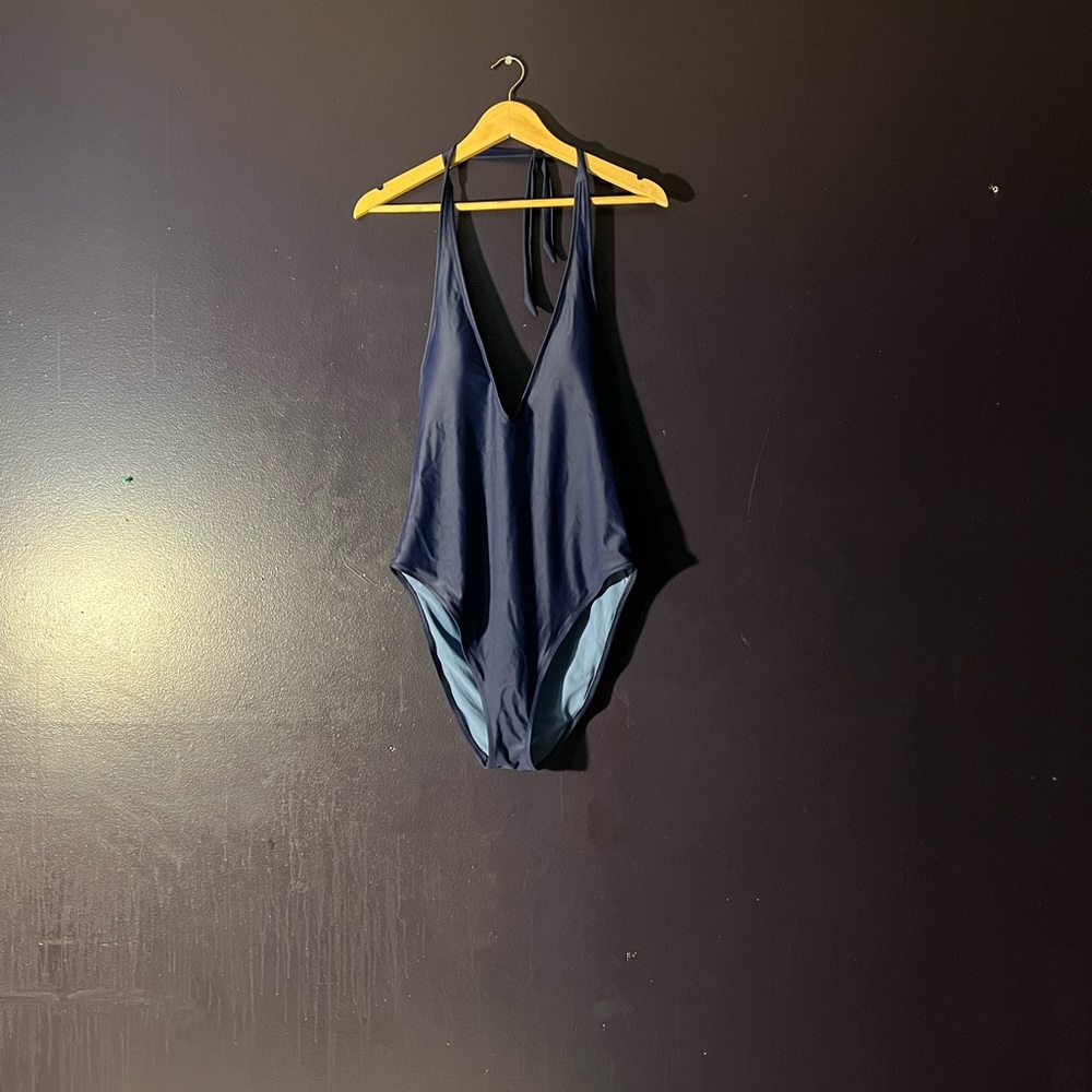 Aerie Swimsuit NWOT